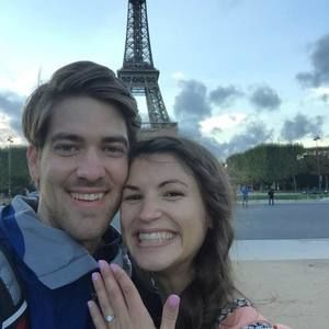 Meet your Posher, Ann elizabeth